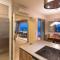 Elounda Luxury Villas