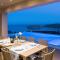 Foto: Elounda Luxury Villas 31/51