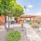 Go Baja Villas 2 Bedroom (King)