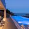 Elounda Luxury Villas