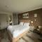 Beech, Country Chalet In Pegsdon