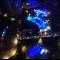 2 Bedrooms At Caesar Resort & Spa Iskele Claudius 9 - Iskele