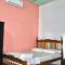 Hostal Casa La Candelaria - Mompós