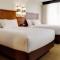 Hyatt Place Grand Rapids South