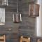 Chalet Le Quartz