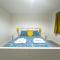 BRIARS CLOSE - Four Bed Property on the Edge of the Peak District National Park - Buxton