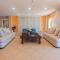 Arashi Beachfront - The best sunsets in Aruba! Arashi Beachfront - The best sunsets in Aruba!