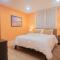 Arashi Beachfront - The best sunsets in Aruba!