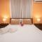 Arashi Beachfront - The best sunsets in Aruba! Arashi Beachfront - The best sunsets in Aruba!
