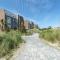 Elegant Penthouse with patio - Callantsoog