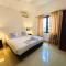 Aruba Breeze Condo B7