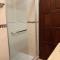Aruba Breeze Condo B7