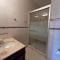 Aruba Breeze Condo B7