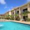 Aruba Breeze Condo B7