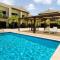Aruba Breeze Condo B7