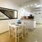 Aruba Breeze Condo A5