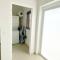 Aruba Breeze Condo A5