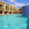 Aruba Breeze Condo A5
