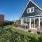 Holiday Home Callantsogervaart near Beach