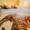 Hostal Hostal - لوس أنجلوس