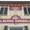 Albergo Ristorante Garibaldi