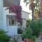 Dalyan Garden Pension