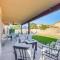 Luxe Gilbert Oasis - Close to Spring Training