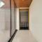 Super Townhouse RCC Lamps