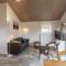 Holiday home with playground - Callantsoog