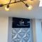 Star AV 37 HOTEL