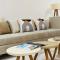 BATUU Luxury Living SEA FRONT