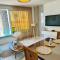 BATUU Luxury Living SEA FRONT
