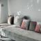 BATUU Luxury Living SEA FRONT