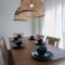 Dutch Caribbean Residence A