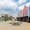 Dutch Caribbean Residence A