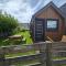 Patagonia Tiny House