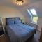 Anchor Gardens Villa - Lindal in Furness