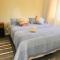Hostal Hostal - لوس أنجلوس