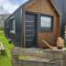 Patagonia Tiny House