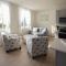 Dutch Caribbean Residence F