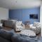Dutch Caribbean Residence F