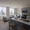 Dutch Caribbean Residence F