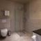 Dutch Caribbean Residence F