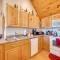 Apartment with Balcony and Lake View in Newport! - Newport
