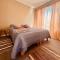 Hostal Hostal - لوس أنجلوس