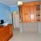 Jakobs Guesthouse & Cottage