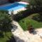 Apartments Kalac
