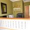 Jakobs Guesthouse & Cottage