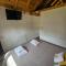 Patagonia Tiny House