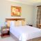 Jakobs Guesthouse & Cottage